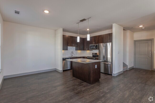 Unit 30-3257 30-3257 floor plan